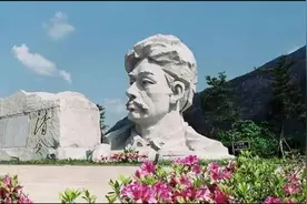 星耀江西 | 清贫的革命者——方志敏图片