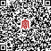 全民国家安全教育主题宣传资料来了~