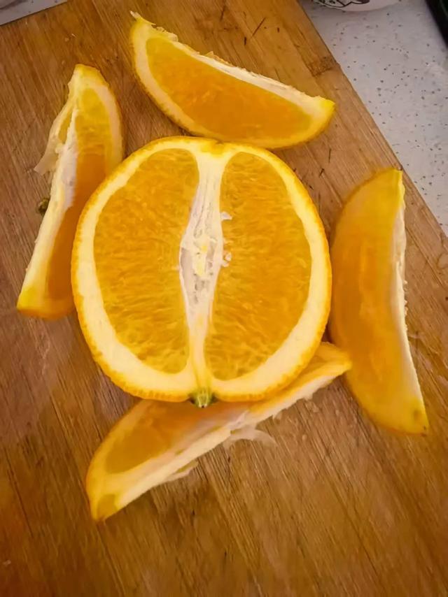 旅游的乐趣之一——结交更多的知己好友