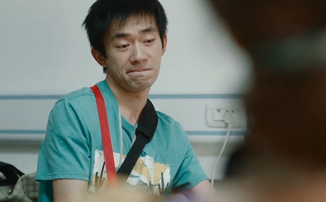 陪睡上位、知三当三？刚拿金鸡奖影后的宋佳，私生活传闻有多离谱