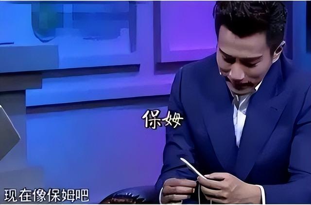 离婚7年后，高调宣布喜讯的杨幂，早已是刘恺威高攀不起的存在