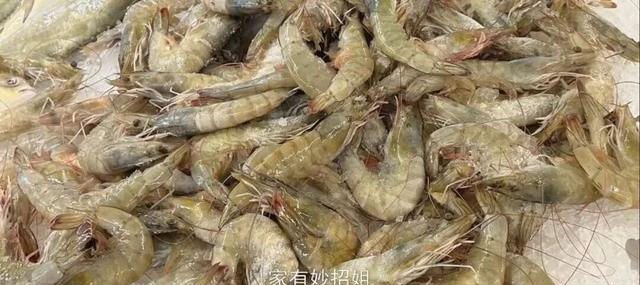 猪肉放冰箱多久就不能食用？超过“这个”时间，最好扔掉不要吃了