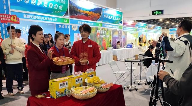 一路走好！2026才过15天，已有5位名人去世，最大89岁最小才47岁