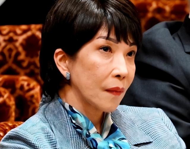 连夜撤走导弹，美军给了高市早苗一记响亮的“耳光”：怕中国实锤