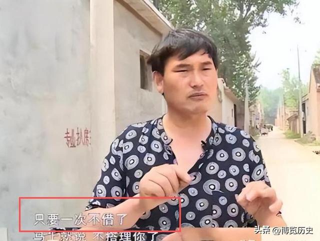 大衣哥案终于判了，全网大快人心，但有一人怕是肠子都该悔青了