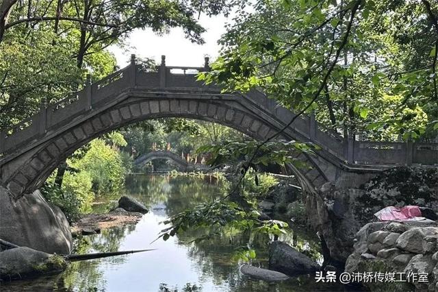 养子沟：豫西自然与人文交融的瑰宝之地