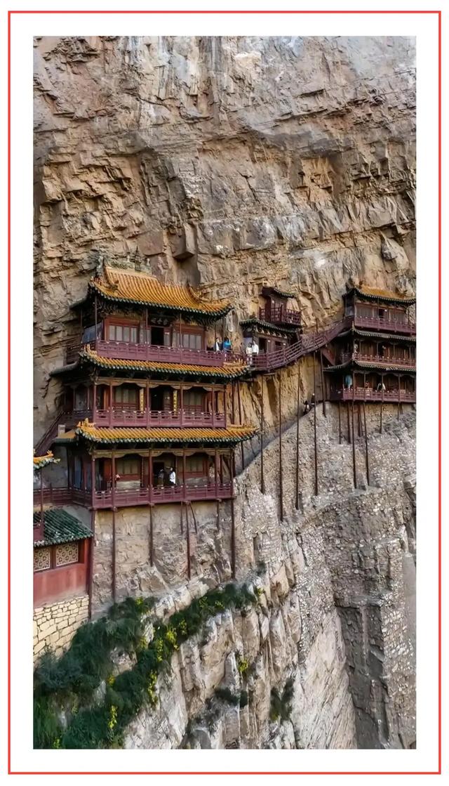说走就走！你的夏日旅行目的地是______｜ 条友这一周