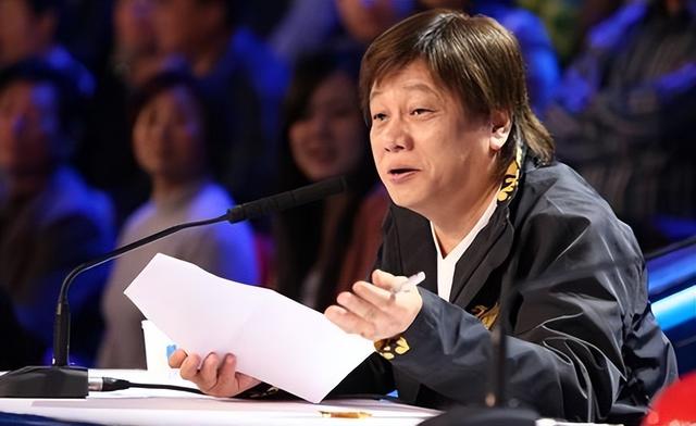 梁小龙被曝离世仅1天，恶心的一幕还是发生	，徒弟怒斥吃相太难看