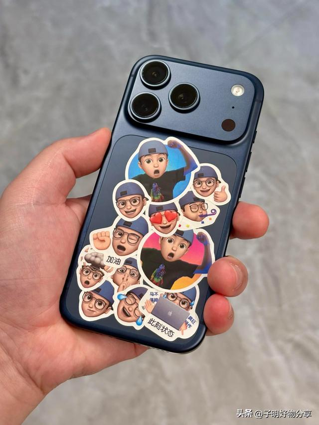 前苹果首席设计师炮轰小米：抄袭iPhone是“剽窃与懒惰”