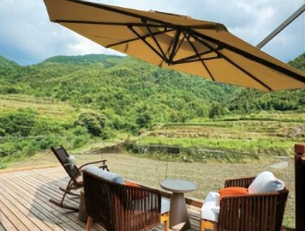 皖美冬日 | 宿在石台，眠于画中（上篇）