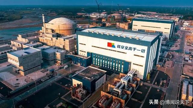 真当中国不敢动手？中方向全世界宣布：退出1900亿大项目