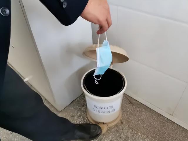 “尼帕病毒”来势汹汹，呼吁：每家备好5样东西，关键时刻能救命