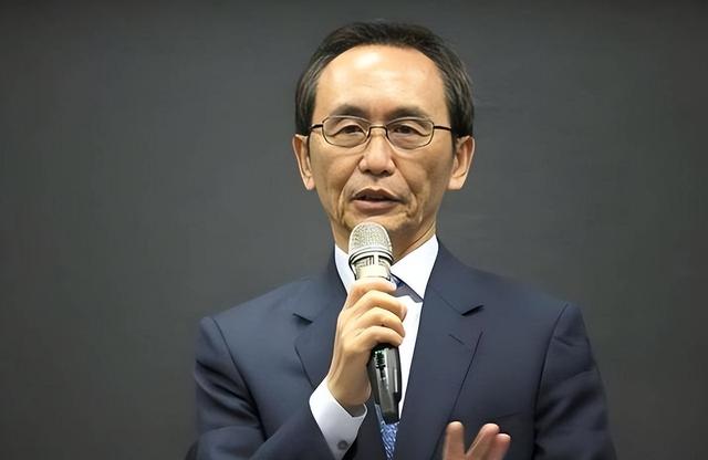 沉默5天后，蔡英文发话了，台北全城已警戒，国民党揪出罪恶根源