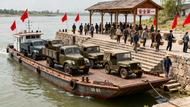 福州地名趣谈——湾边