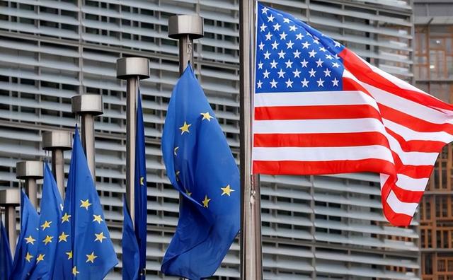 特朗普向全球发通牒！180天内必须对中国“动手”，否则重磅制裁