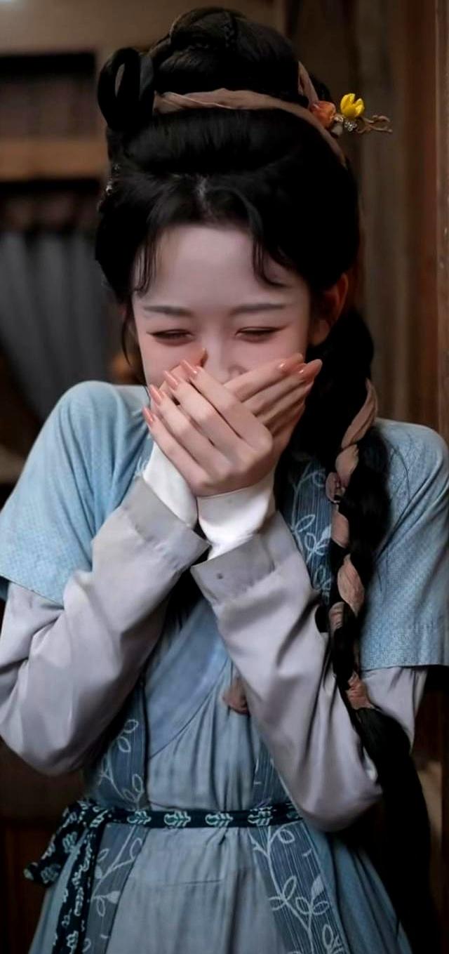 谁能想到1个美甲让《千金谋》亏200万？反转竟推动短剧行业大整改