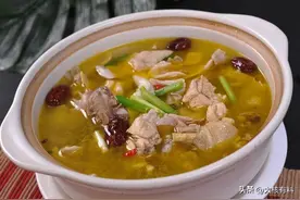 有剧毒！这种“牛大力”不能吃，已有人丧命，尚无特效疗法！图片