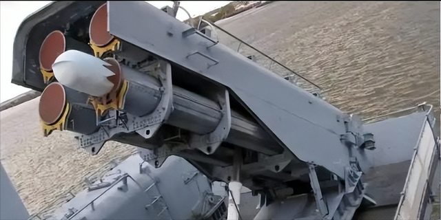 突发！乌军轰炸俄罗斯大坝引发洪水！普京宣布世界独一无二导弹