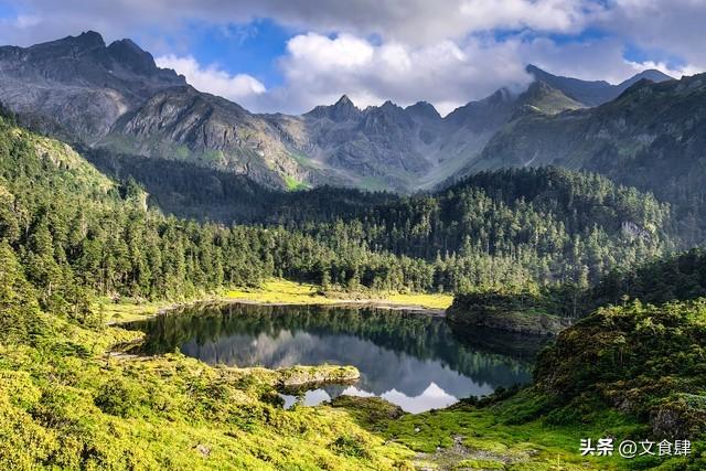 张家口旅游全攻略：必游景点与必吃美食，一篇搞定！