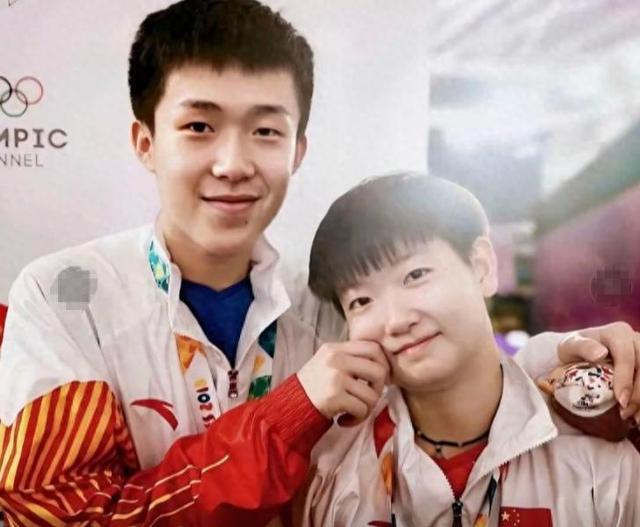 惊动央媒了！全红婵复出仅3天，陈芋汐的现状 暴露一个圈子的恶俗