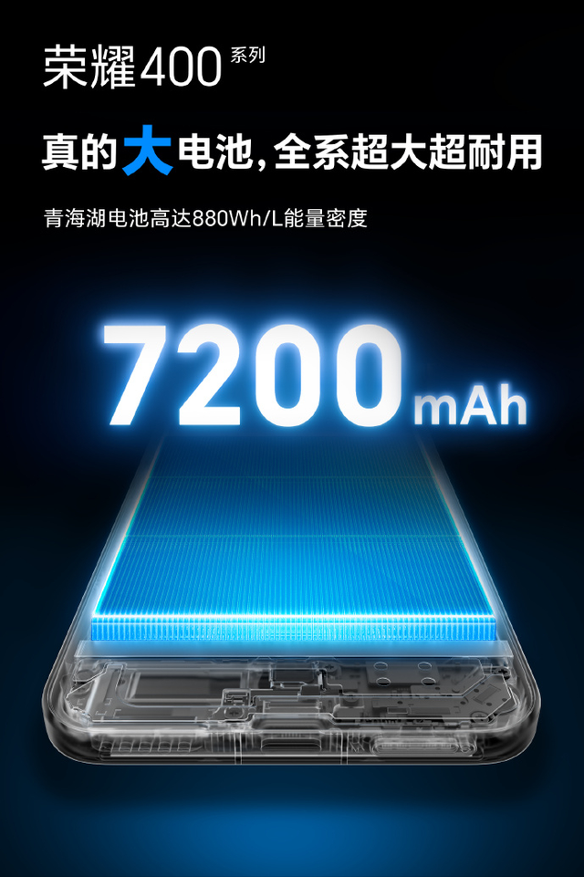 不到4000元买顶级旗舰，这些手机国补后太香了！