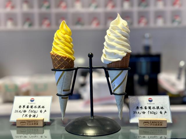 贵州最特别的地方，美食美酒人文历史都不缺