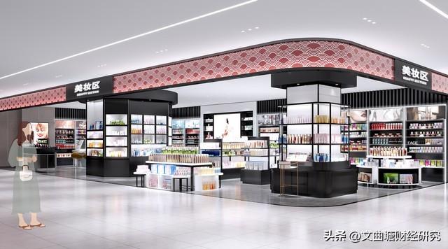 日本地震频发、面积小，为什么中国人喜欢到日本旅游呢？