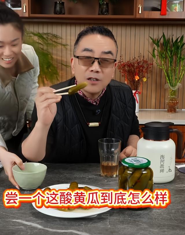 闫学晶事件升级！官媒批评毫不留情，赵家班多人受牵连	，麻烦大了