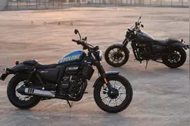 口碑最好的国产巡航车大盘点！你的爱车上榜了吗？图片