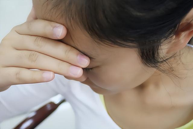 女性肝火旺盛别大意！身体、情绪、外貌的这些变化，你注意到了吗