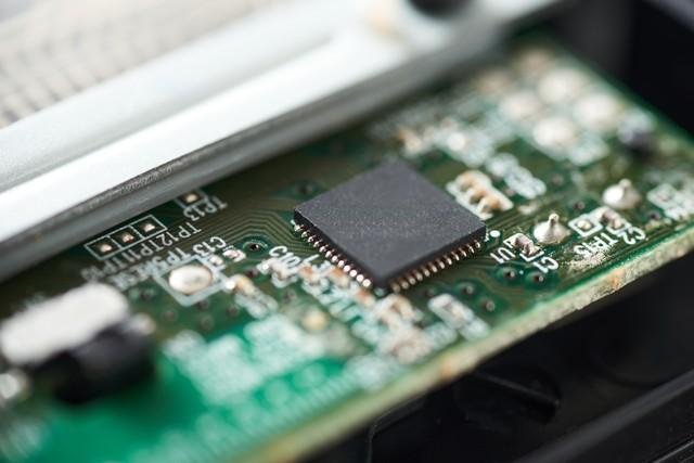 赴欧谈判，安世控制权要回来？抢来的 “筹码”，如今成烫手山芋！