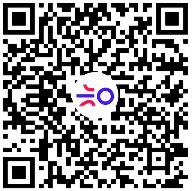 直播预告 | 明天11:00，数博在线看马蜂窝——AI赋能 构建“智慧文旅”新图景