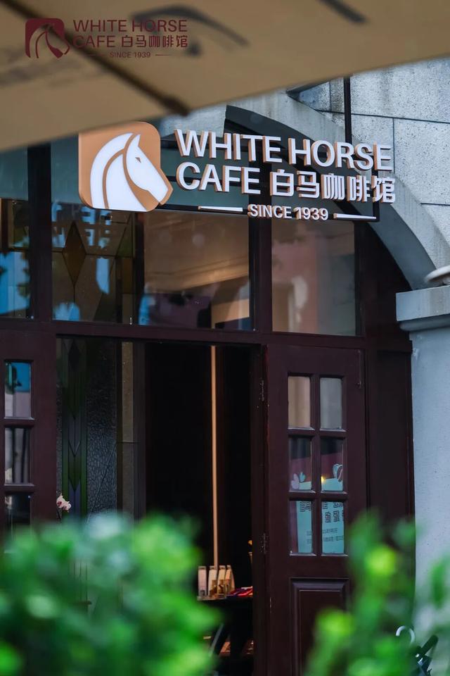 旅游攻略超级大赛第四波福利来啦！浦东、虹口大批景点优惠福利上线，速来打卡→