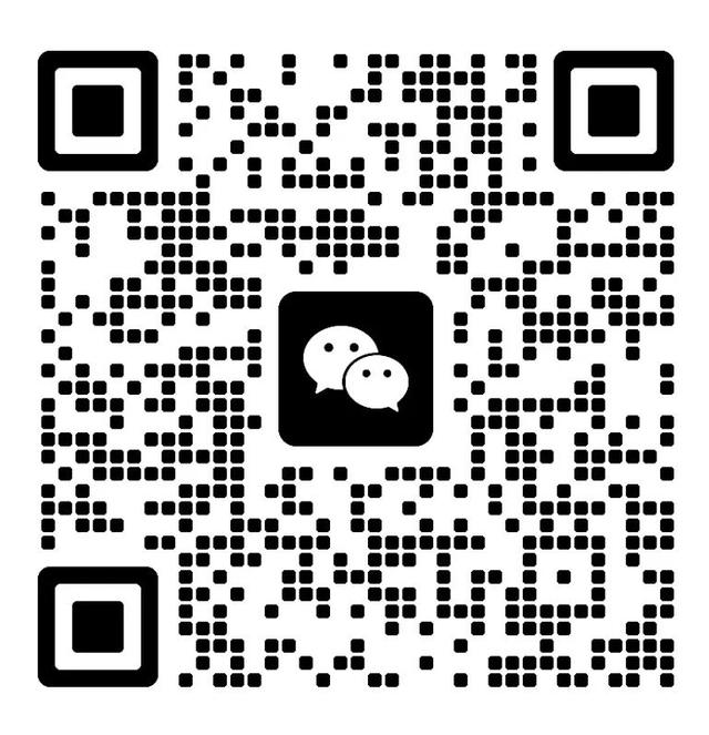 即将开街狂欢！生态城打造京津冀新地标