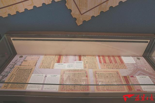 潮声｜厦门中山路：万国商埠的黄金记忆