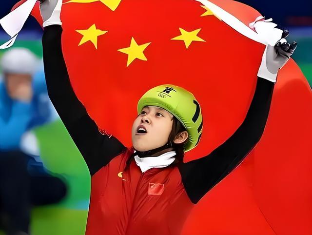 狂妄自大、和王楚钦恋爱、与孙颖莎不合，陈梦身上的传言有多离谱