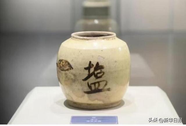 读诗词游水韵江苏丨从盐渎古场到“东方肯尼亚” 穿越千年邂逅诗画盐城