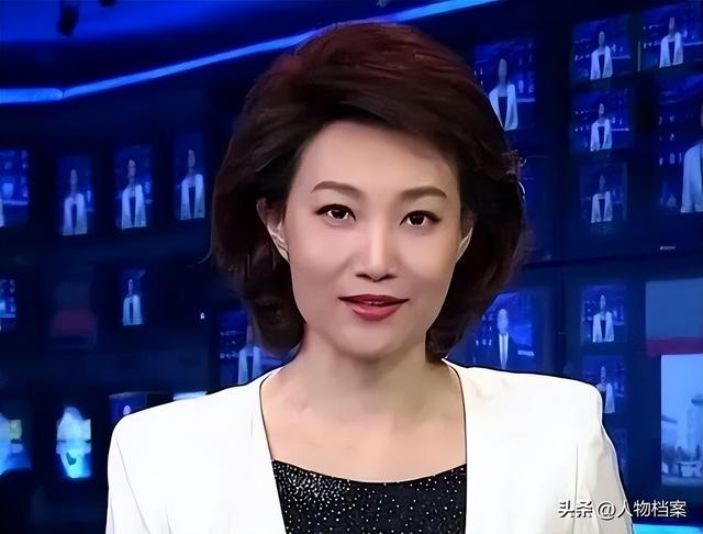 国家终于出手了！不仅是李梓萌被牵连，就连全红婵张文宏也没逃过