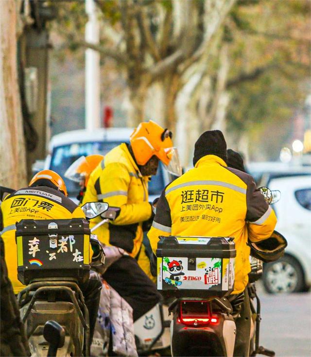 月薪1万无社保vs4千有社保？算清社保真实价值，90%人选错了！