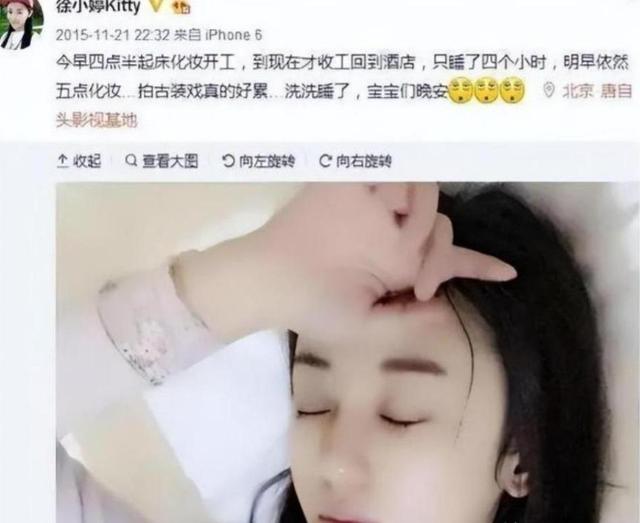 26岁就已离世！全身溃烂没钱医治而亡，被全家8口“吸血”多年