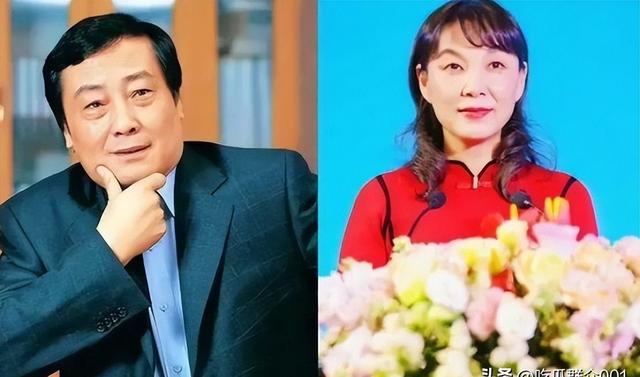 “牡丹花下死，做鬼也风流”，被曝出轨的宗庆后，死后却晚节不保