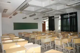 重庆择校|八中VS南开，两种不同校风碰撞图片