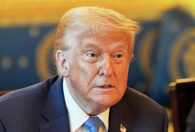 九三阅兵前夕，首位公开拒绝出席的总统浮出水面，我国做出特殊安排，这一举动究竟意欲何为？