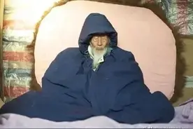 纠正张至顺的解读和认知误区图片