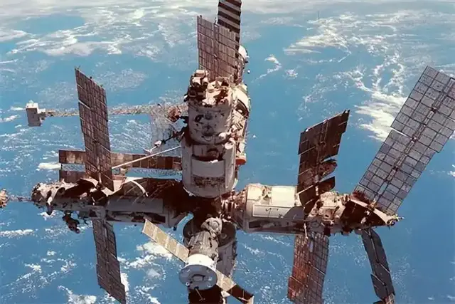 为什么有航天员和宇航员两种叫法，两者有何不同？