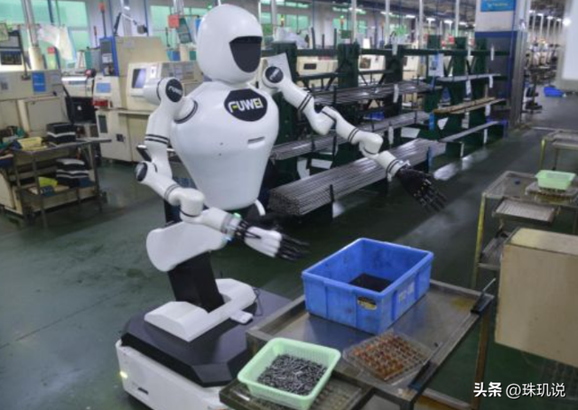 4000亿市场对决！特斯拉数据共享碾压，中国企业凭供应链场景破局