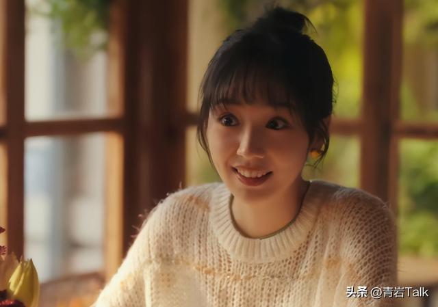 《四喜》大结局，凡是走上坡路的家庭，都有这样一个共性！