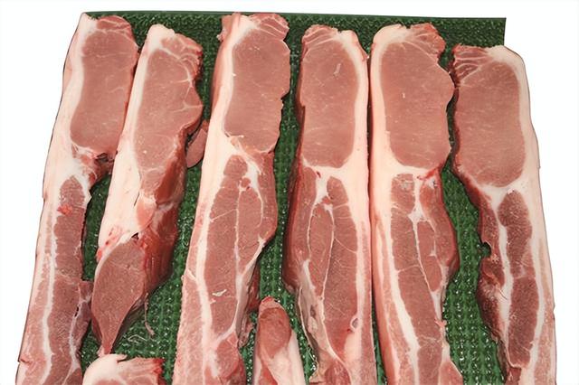 中方刚对欧加税，不到24小时，马克龙通告全球	，欧盟必须对华开放