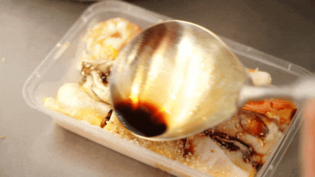 反向旅游，你不知道深圳的海有多绝