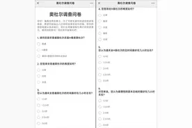 魔兽世界怀旧服奥杜尔未来削弱重点在H模式，野团也能轻松全通25H图片